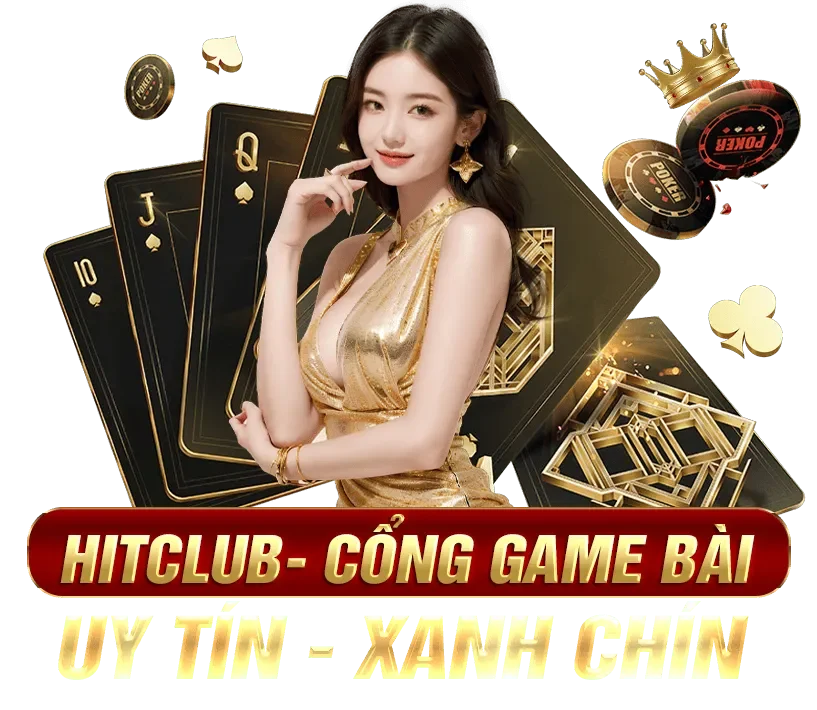 banner-hitclub